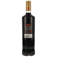 Averna Amaro Siciliano Liter