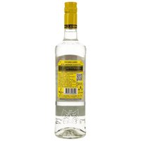 Bacardi Limon 27%