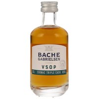 Bache-Gabrielsen VSOP Mini