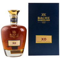 Bache-Gabrielsen XO Premium