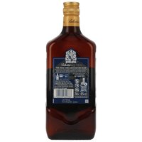 Ballantines Finest Queen Limited Edition