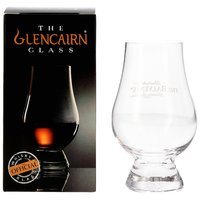 Balvenie Glencairn Glas - in GP