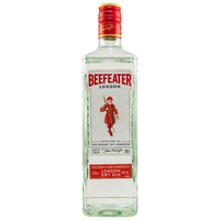 Beefeater Gin - 40%