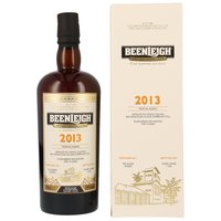 Beenleigh Rum 2013/2023 10 y.o.