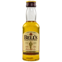 Bells Original - Mini