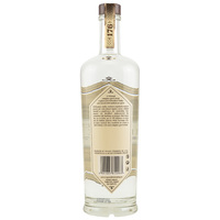 Belvedere Heritage 176 Vodka