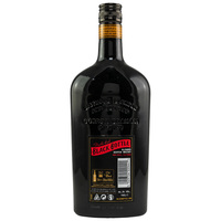 Black Bottle Double Cask