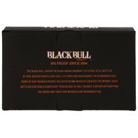 Black Bull Mini Pack - 3x 0,05l