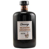 Blanche Armagnac Baco - Armagnac Darroze