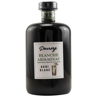 Blanche Armagnac Ugni Blanc - Armagnac Darroze