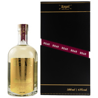BOAR Gin Royal Limited Edition