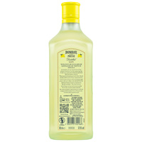 Bombay Pressé Gin - Lemon