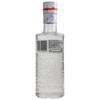 Botanist / Islay Dry Gin - 200ml