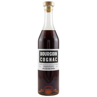 Bourgoin Cognac Boise De Fut Neuf