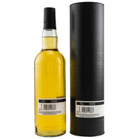 Bowmore 2003 - 16 y.o. - The Character of Islay Whisky Company - 49,9%