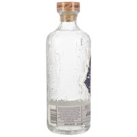 BrewDog LoneWolf Original Juniper Gin