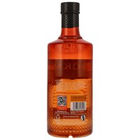 Brockmans Orange Kiss Gin