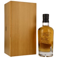 Bruichladdich 30 y.o. - Director's Special SMOS DS