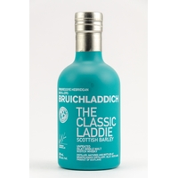 Bruichladdich Classic Laddie Scottish Barley - 200ml -