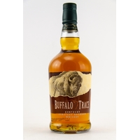 Buffalo Trace Sonderabfüllung Single Barrel Select for Kirsch Whisky