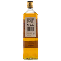 Bushmills - The Original LITER