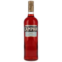 Campari Bitter Liter