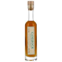 Canerock Spiced Rum - 100ml