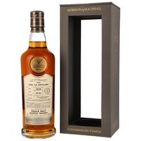 Caol Ila 2009/2024 G&M CC CS #307093