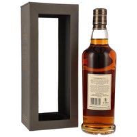 Caol Ila 2009/2024 G&M CC CS #307093