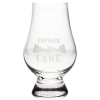 Captain Cane Glencairn Glas