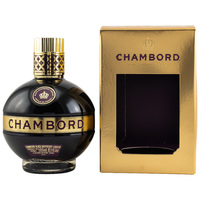 Chambord - Liqueur Royale de France