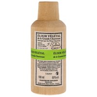Chartreuse Elixir Vegetal 69% 100ml