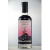 Cherry Gin (That Boutique-y Gin Company)