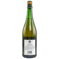 Christian Drouin Cidre brut pasteurisé bouché