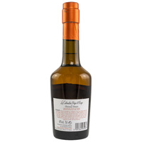 Christian Drouin VSOP Pale & Dry Calvados Pays d'Auge 350ml