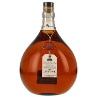 Christian Drouin VSOP Pale & Dry Calvados Pays d'Auge - 5 l Dame Jeanne