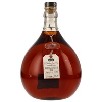 Christian Drouin XO Calvados Pays d'Auge - 5 l Dame Jeanne