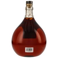 Christian Drouin XO Calvados Pays d'Auge - 5 l Dame Jeanne