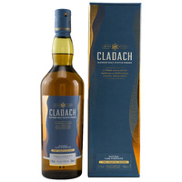 Cladach Special Release 2018