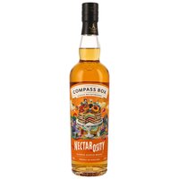 Compass Box Nectarosity