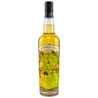 Compass Box Orchard House