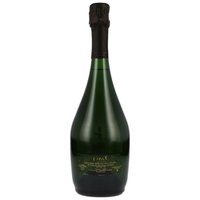 Cossy 2014 Champagne Sophistiquée millésime - Extra Brut