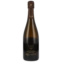Cossy 2015/2023 Champagne Vieilles Vignes Extra Brut