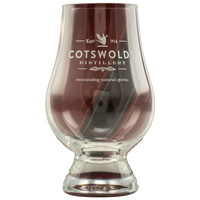 Cotswolds Glencairn Glas