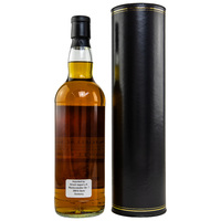 Craigellachie 2011/2023 - 12 y.o. - #75900022 - (Duncan Taylor) - Whisky Druid