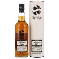 Craigellachie 2011/2024 - 13 y.o. - #7540775 - Octave (Duncan Taylor) - Germany