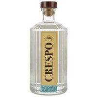 Crespo London Dry Gin (Ecuador)