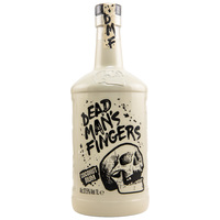 Dead Man´s Fingers Coconut - LITER
