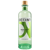 Devant New Dawn Alcohol-Free Spirit