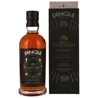 Dingle Conocht an Earraigh Single Malt - Wheel of the Year Series